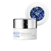 Princess Color Gel - 491.jpg