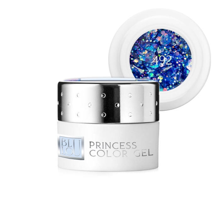 Princess Color Gel - 492.jpg