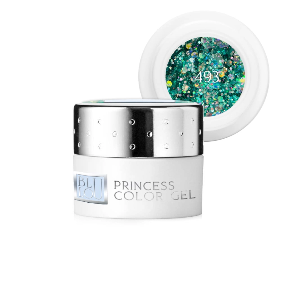 Princess Color Gel - 493.jpg