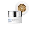 Princess Color Gel - 494.jpg