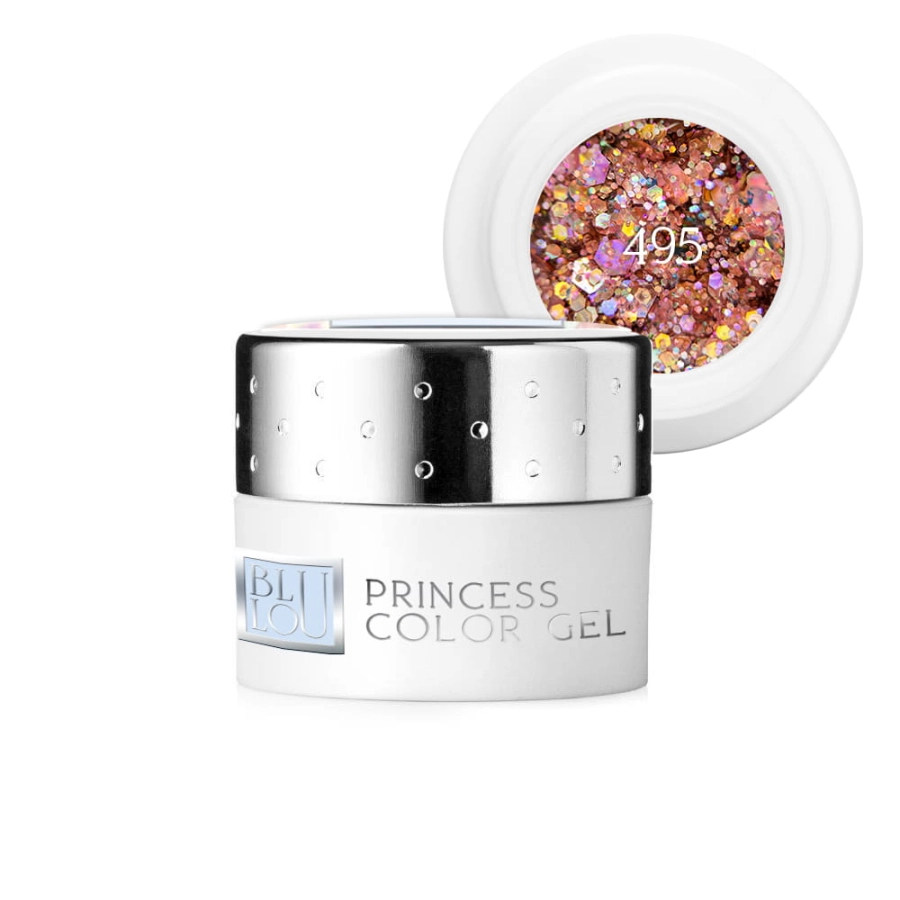 Princess Color Gel - 495.jpg
