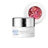 Princess Color Gel - 496.jpg