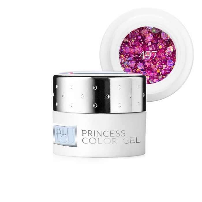 Princess Color Gel - 497.jpg
