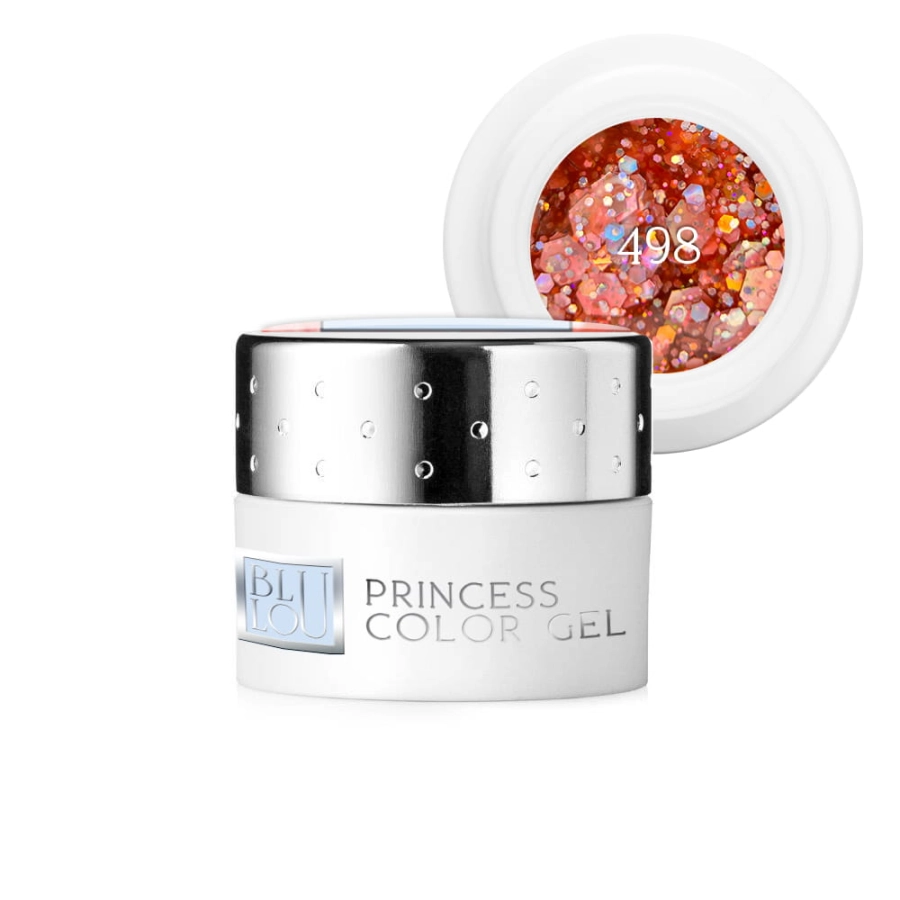 Princess Color Gel - 498.jpg