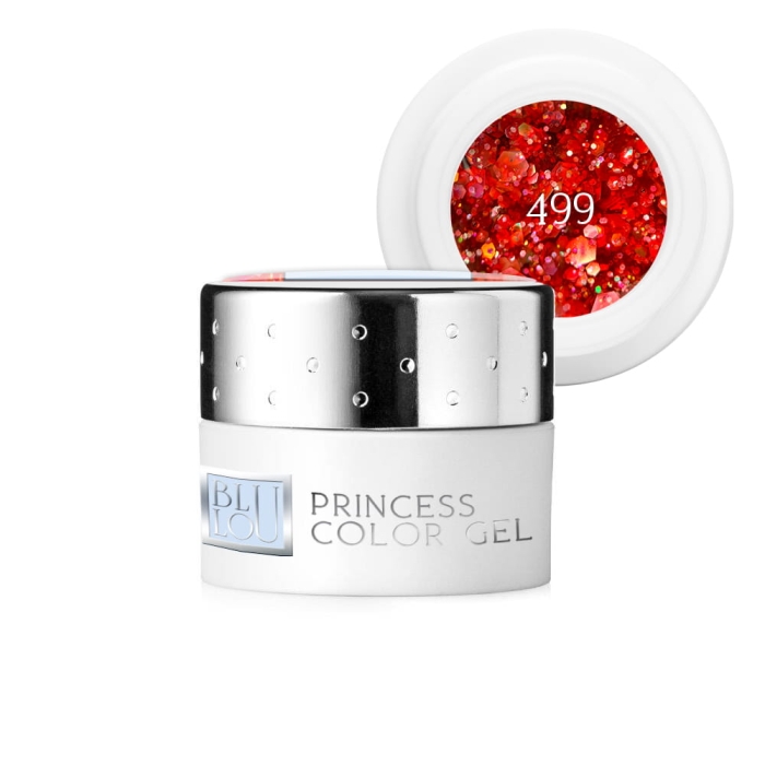 Princess Color Gel - 499.jpg