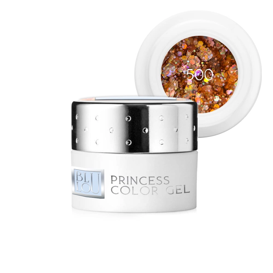 Princess Color Gel - 500.jpg