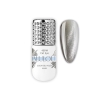 GEL POLISH Cat Eye 489M.jpg