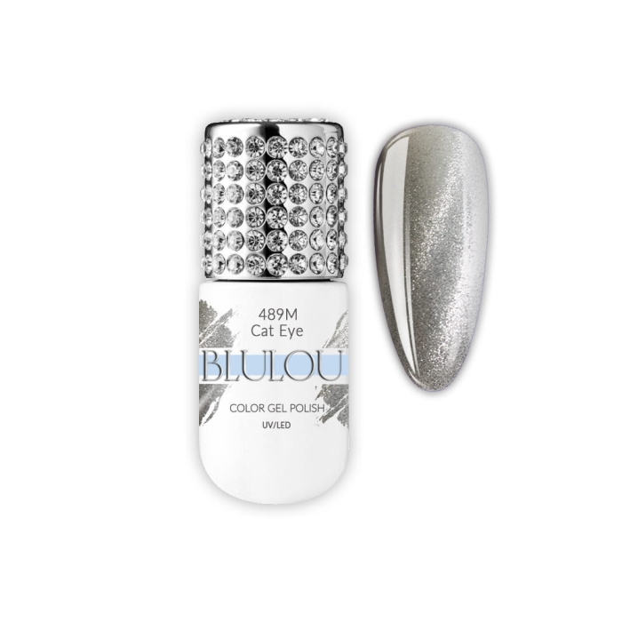GEL POLISH Cat Eye 489M.jpg