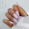 Fioletowe ombre 504 IG.jpg