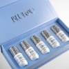 03 BOX LUXURY 02.jpg