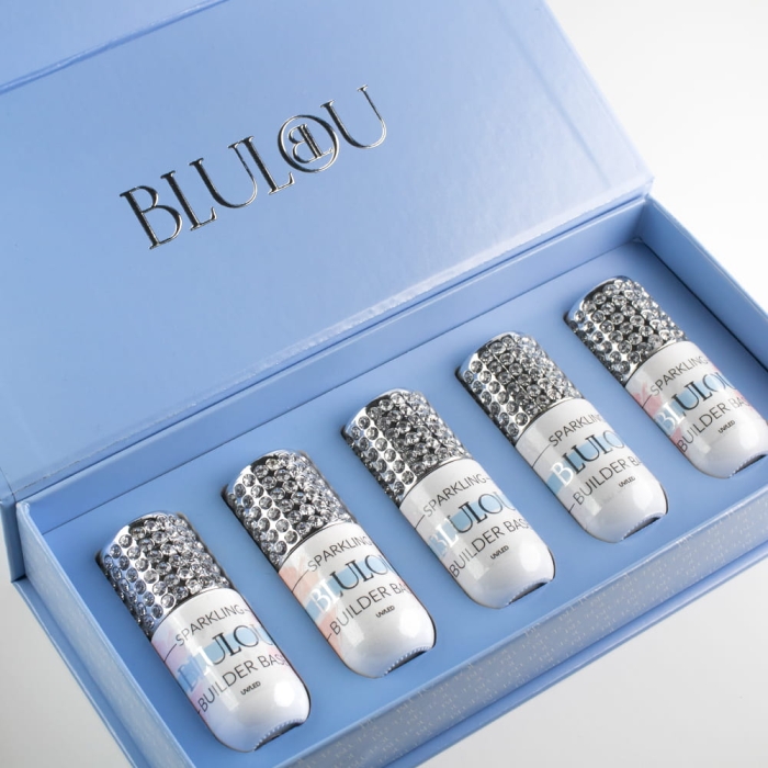 03 BOX LUXURY 02.jpg
