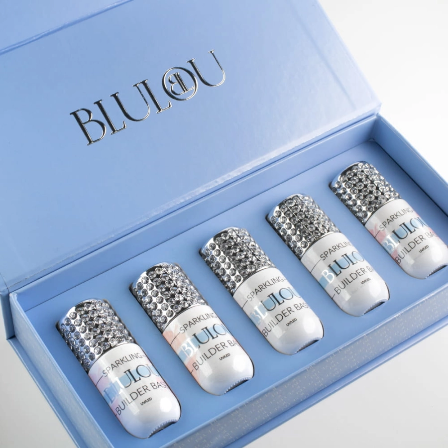 03 BOX LUXURY 02.jpg