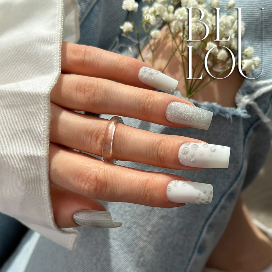 cat eye 489m.jpg