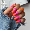 ombre 2.jpg