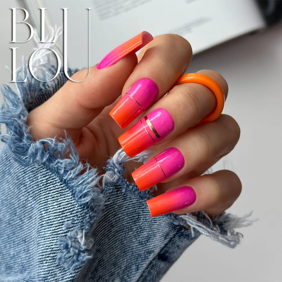 ombre 2.jpg