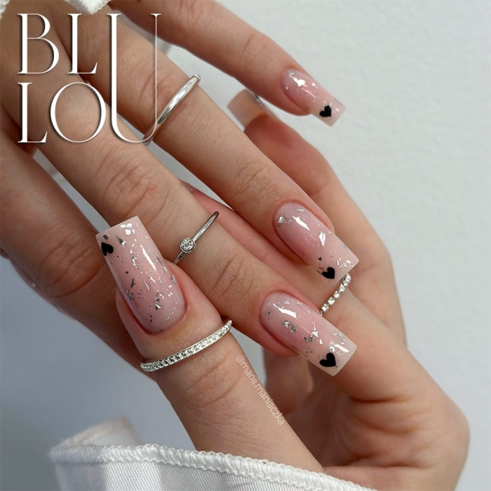 control five top diamond  04 i ornament.jpg