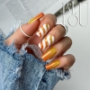 ombre.jpg