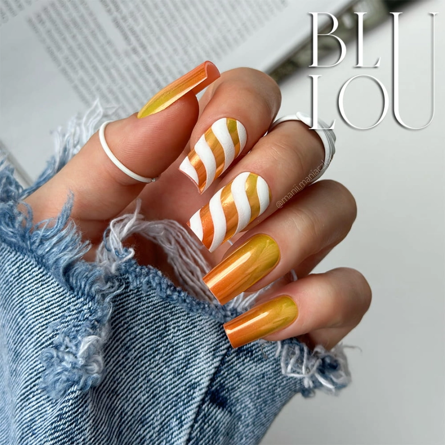 ombre.jpg