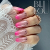 fast 95 ombre 78 princess magic crystal 506.jpg