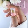 ombre flowers.jpg