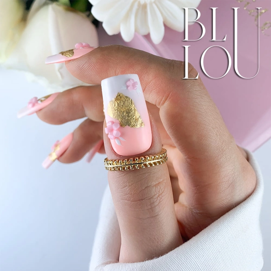 ombre flowers.jpg