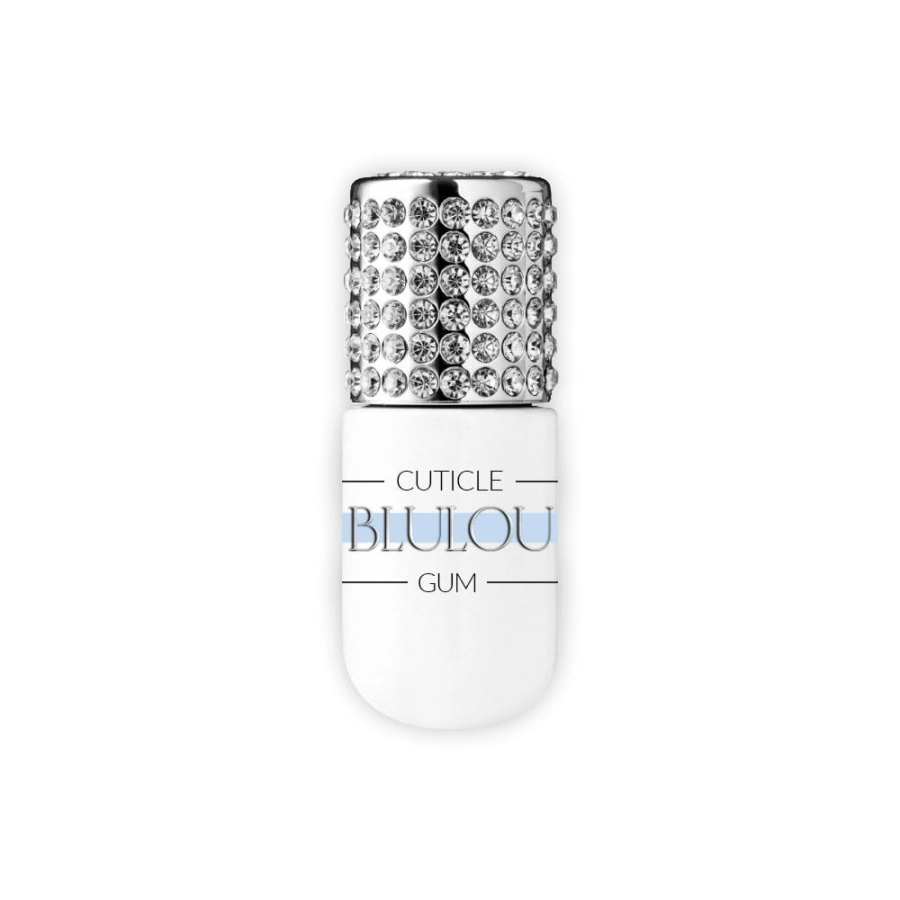 Cuticle Gum 9ml.jpg