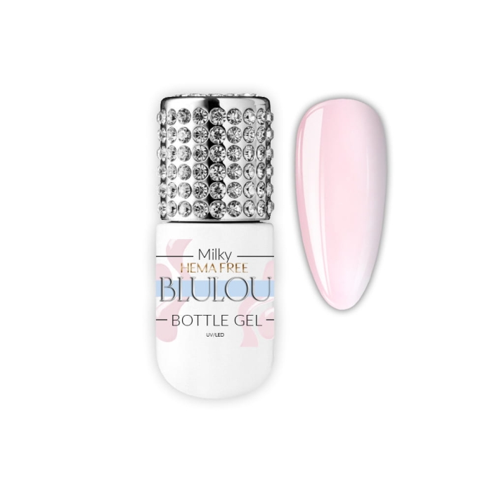 BOTTLE GEL MILKY.jpg