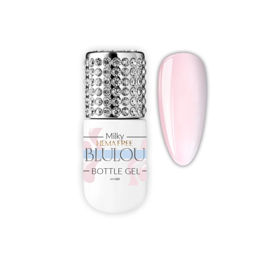 BOTTLE GEL MILKY.jpg