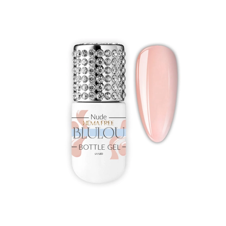 BOTTLE GEL NUDE.jpg