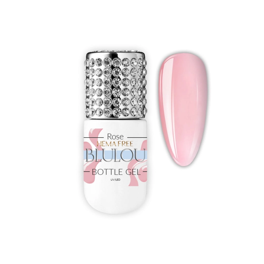 BOTTLE GEL ROSE.jpg