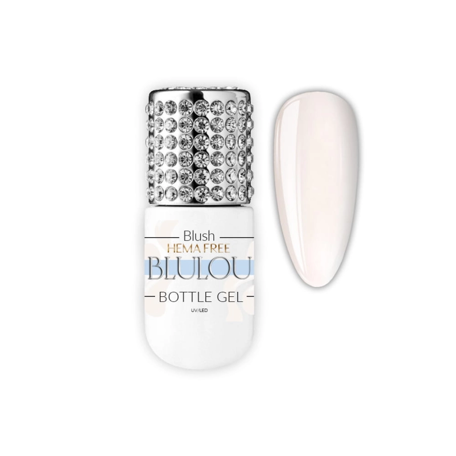 BOTTLE GEL BLUSH.jpg