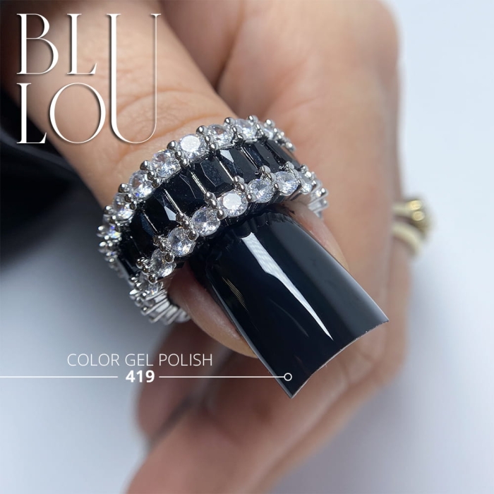 419 kciuk.jpg