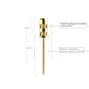 Frez Mandrel Solo 18 02.jpg