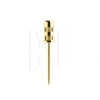 Frez Mandrel Solo 18 01.jpg
