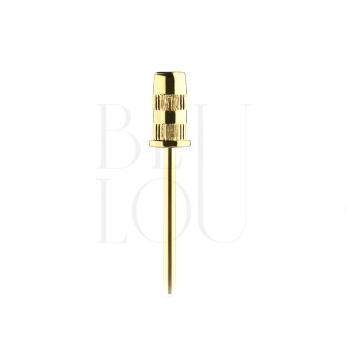Frez Mandrel Solo 18 01.jpg
