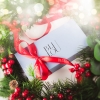 xmas box 02.jpg