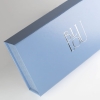 BOX 04.jpg