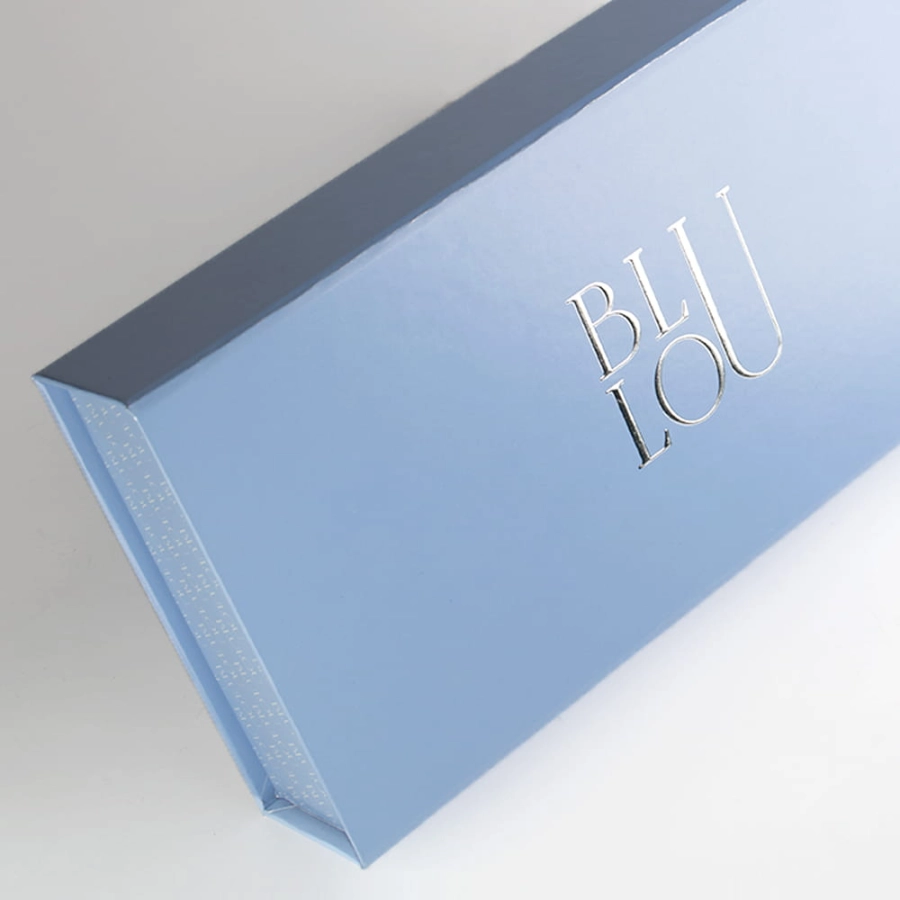 BOX 04.jpg