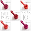 10 xmas BOX wzornik.jpg