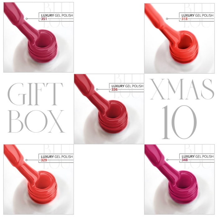 10 xmas BOX wzornik.jpg