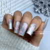 cat eye 489m 02.jpg