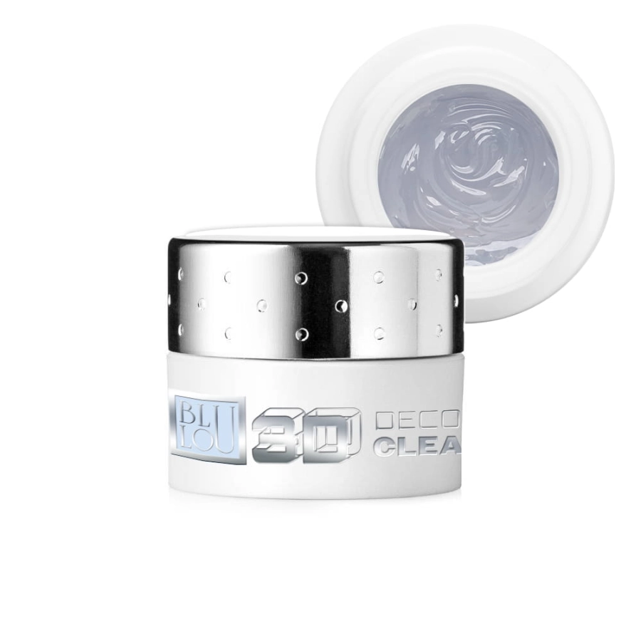 3D DECO GEL CLEAR.jpg