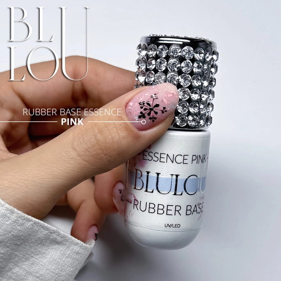 rubber base essence pink kciuk.jpg