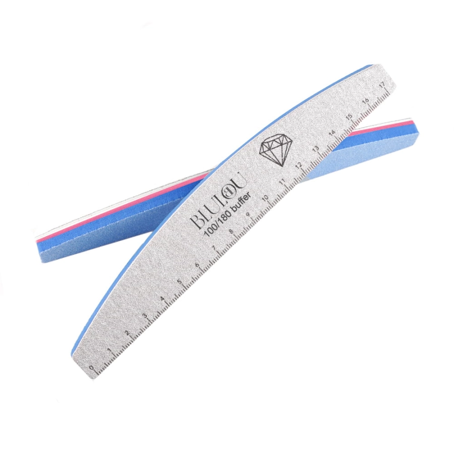 Pilnik 2in1 BLULOU 100-180P.jpg