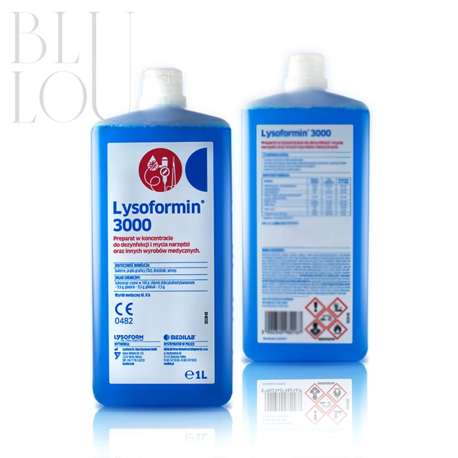 Lysoformin 3000.jpg