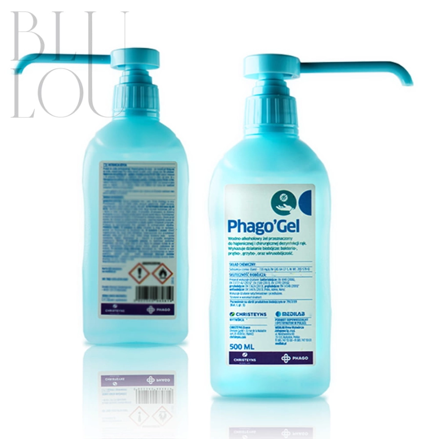 Phago Gel.jpg