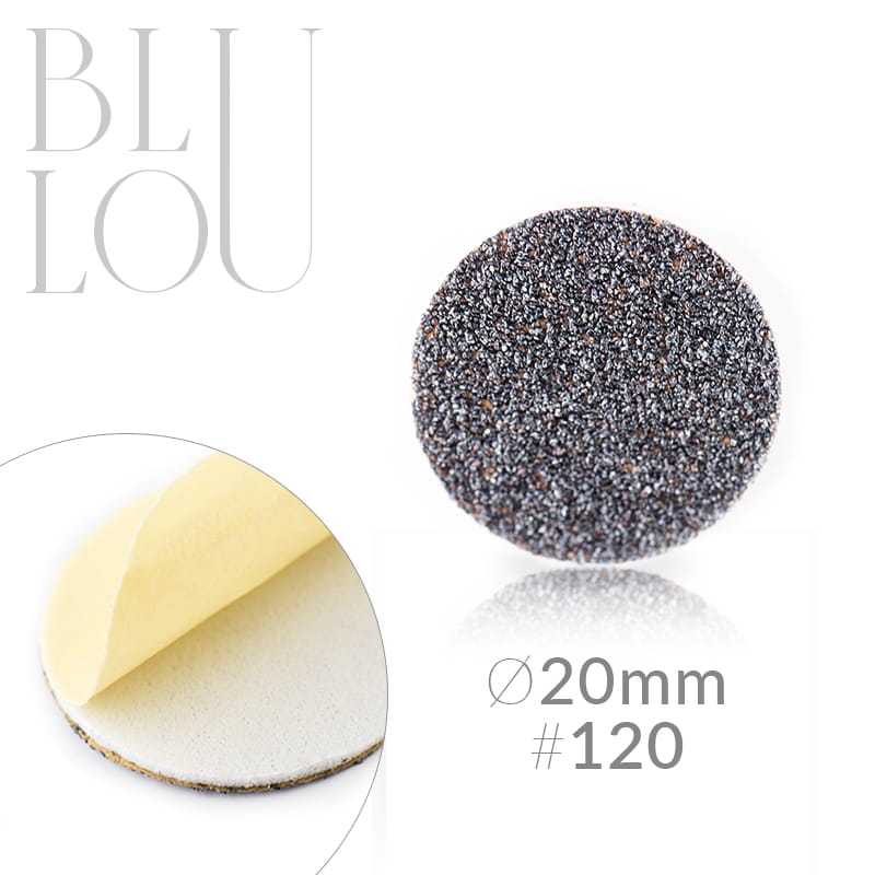 BL Nakładki ścierne Pododisc 20mm - #120 10szt.jpg
