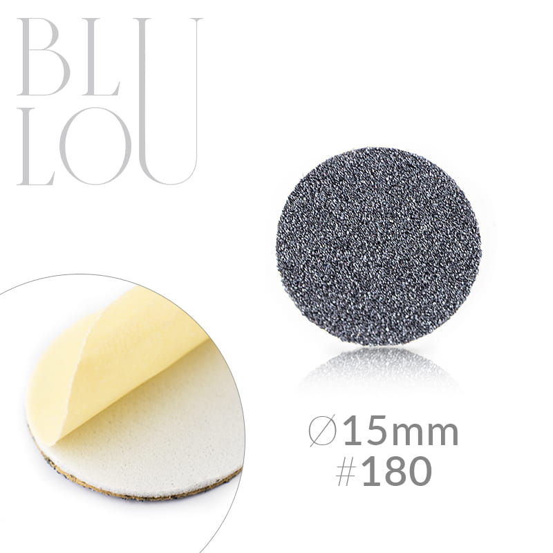 BL Nakładki ścierne Pododisc 15mm - #180 10szt.jpg