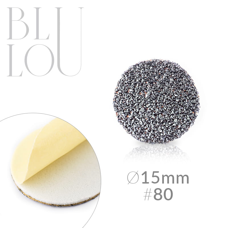 BL Nakładki ścierne Pododisc 15mm - #80 10szt.jpg