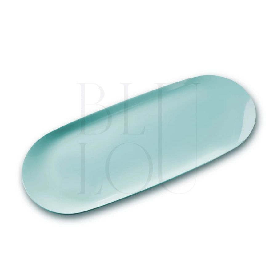 Tacka Na Narzędzia Oval - Mint.jpg